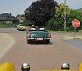 Rekentaalbad 21-8-2013 (32)